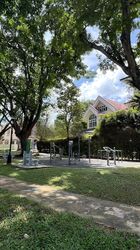 Henry Park (D10), Semi-Detached #460921081